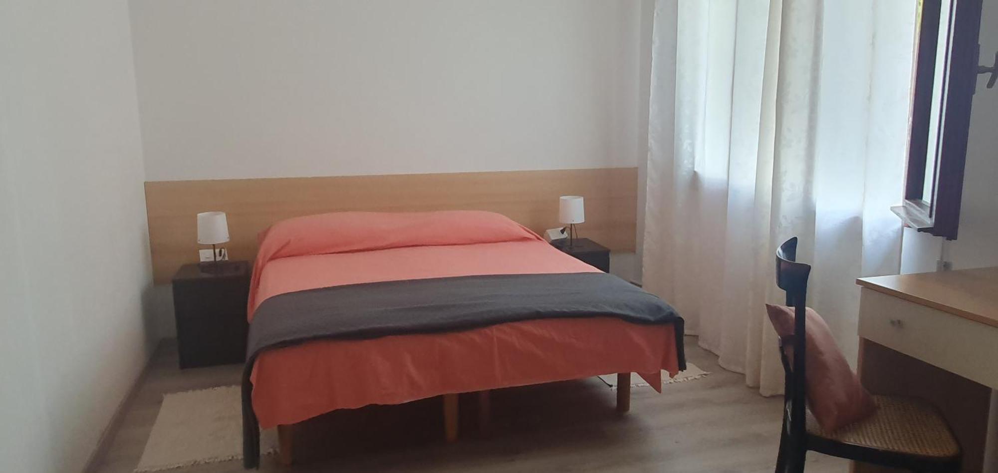 Apartament Casa Kendra Montegrotto Terme Zewnętrze zdjęcie