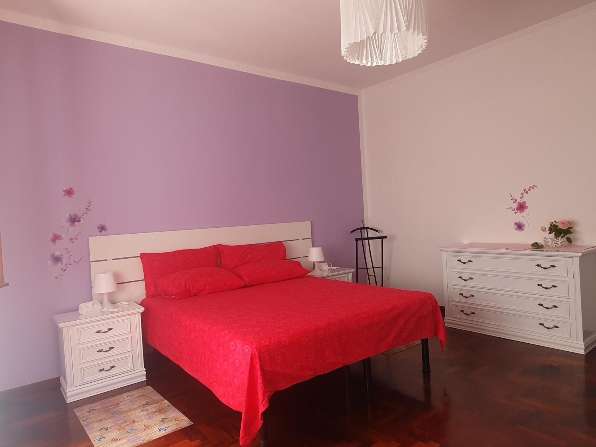 Apartament Casa Kendra Montegrotto Terme Zewnętrze zdjęcie